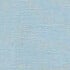 Chambray Blue