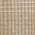 Bennett Plaid Porrid