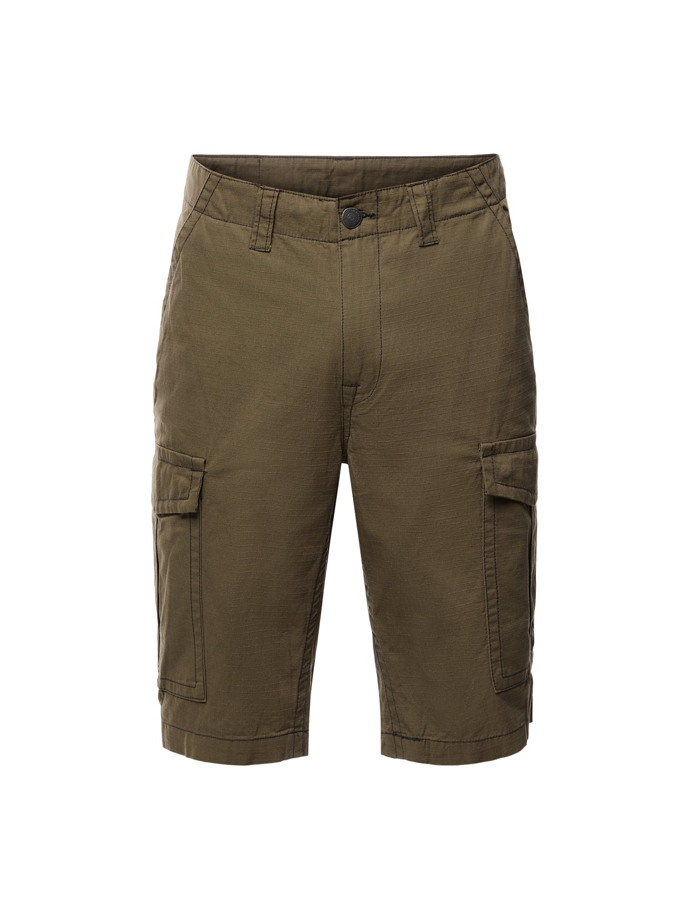 True Rlgn Cargo Short