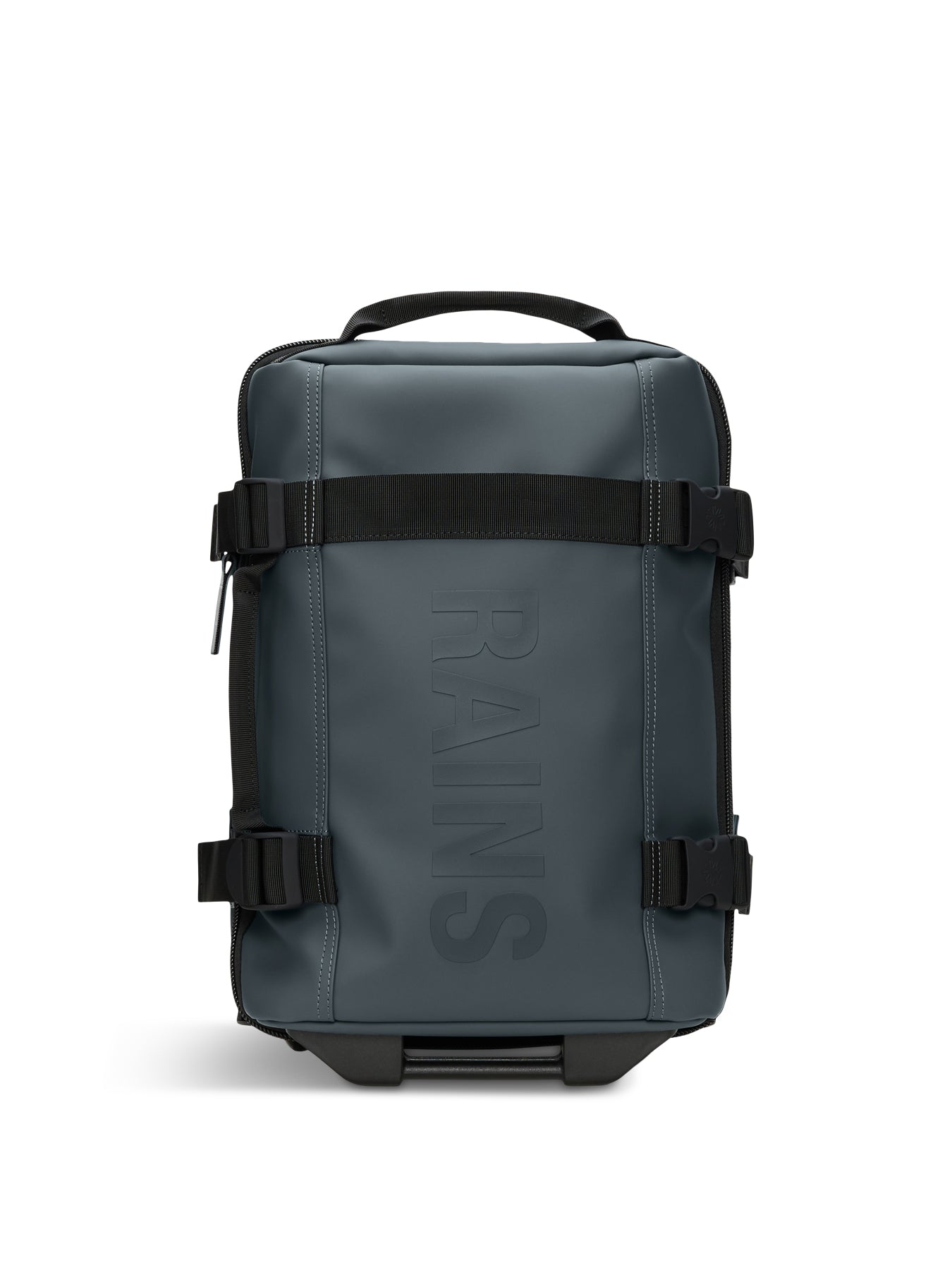 Texel Cabin Bag Mini W3 Lagoon
