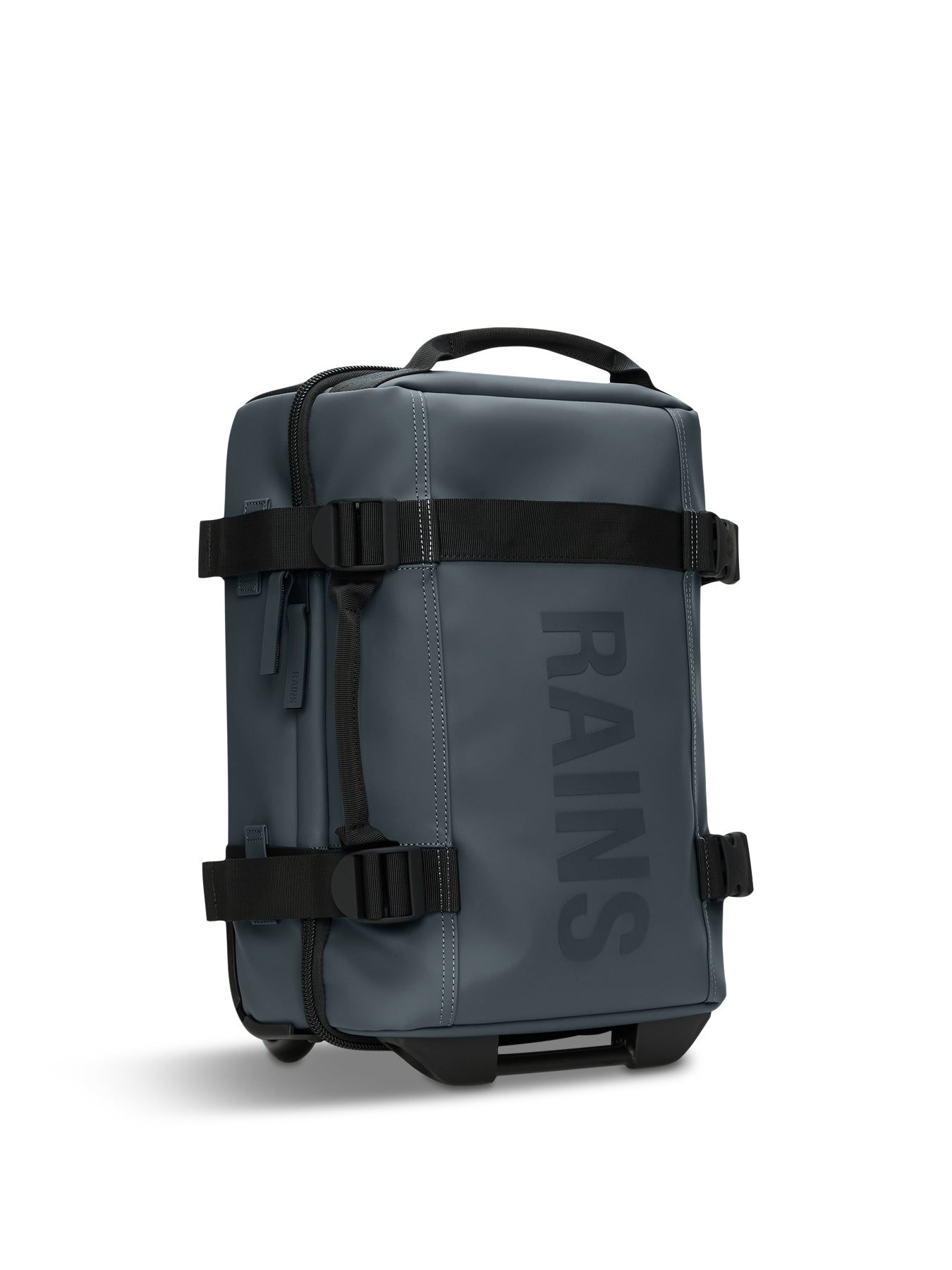 Texel Cabin Bag Mini W3 Lagoon