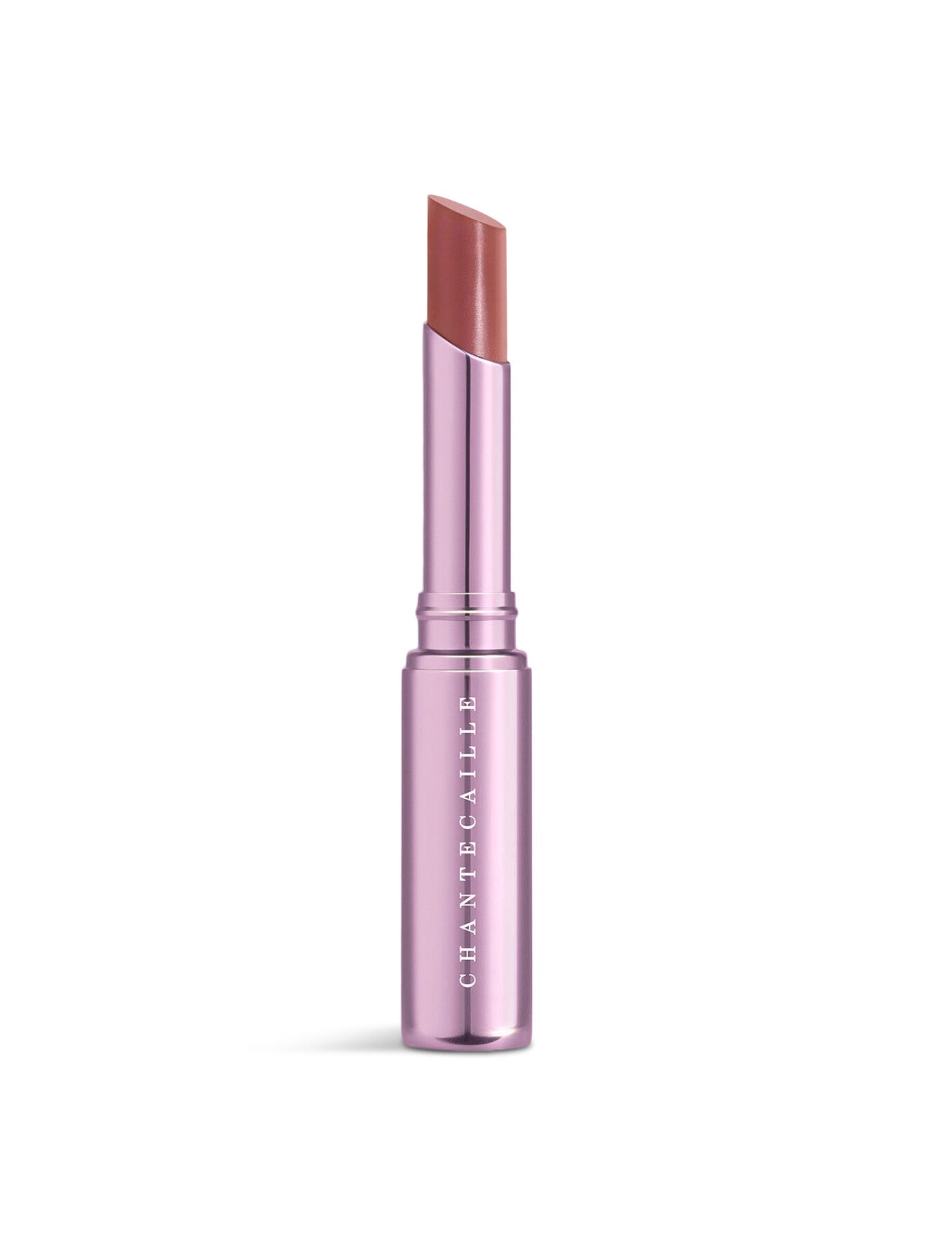 Lip Sheer