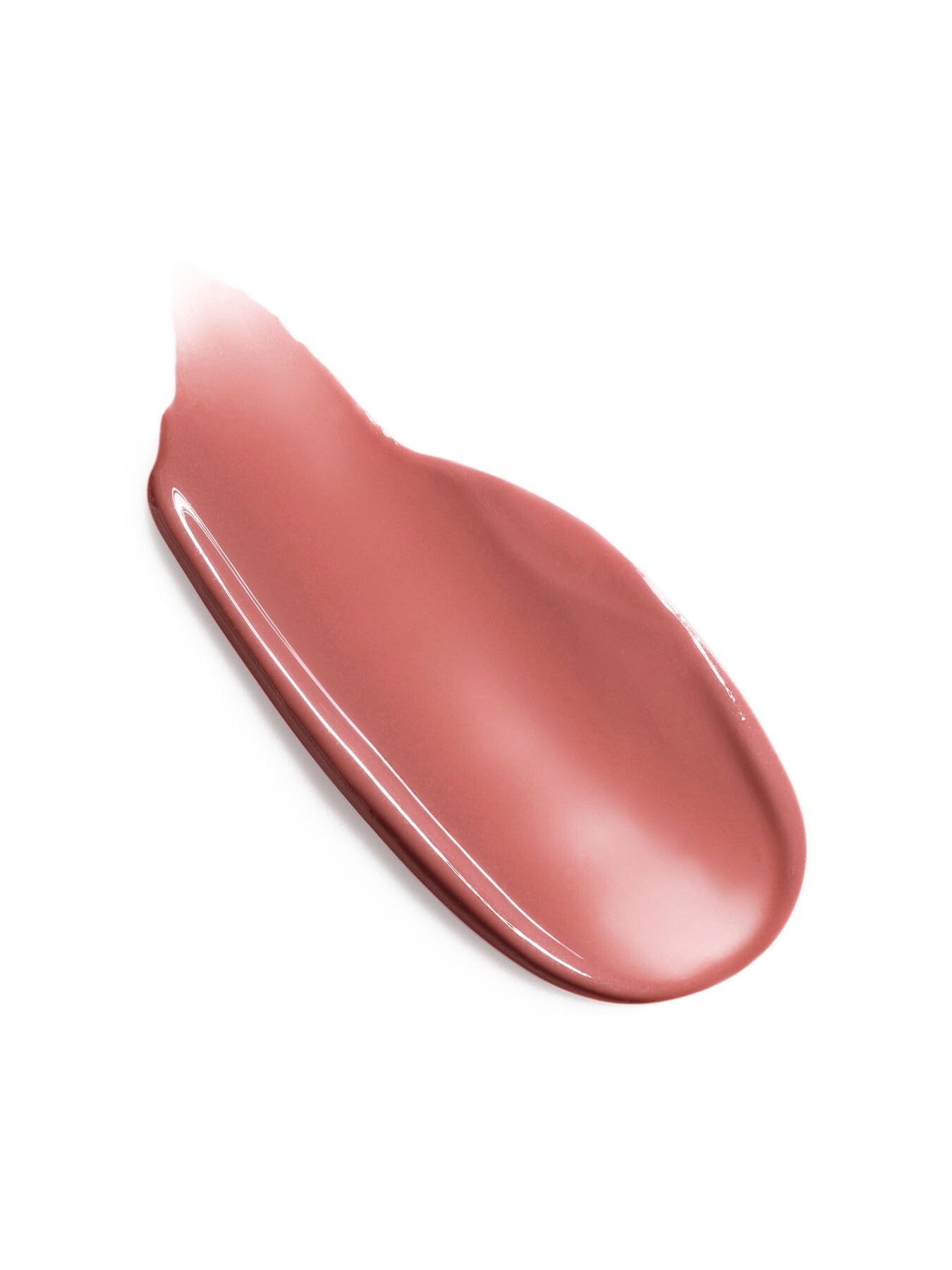 Lip Sheer