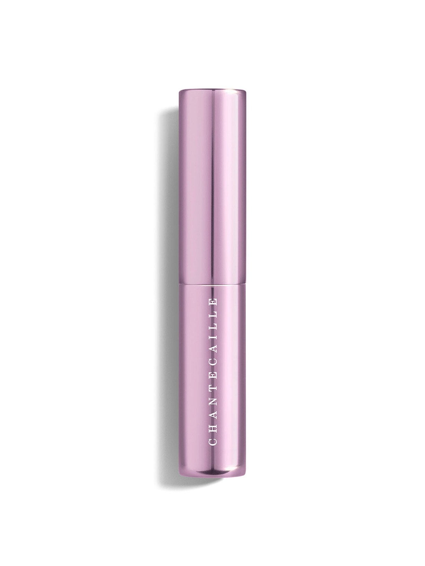Lip Sheer