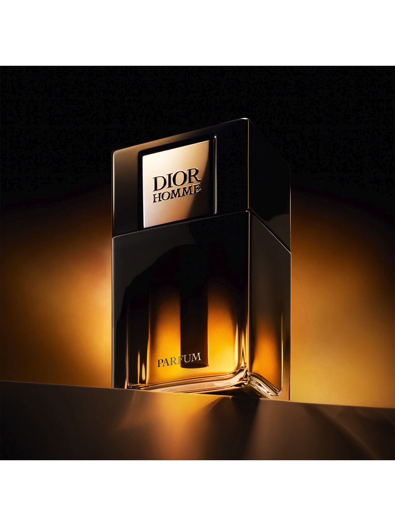 Dior Homme Parfum 50ml