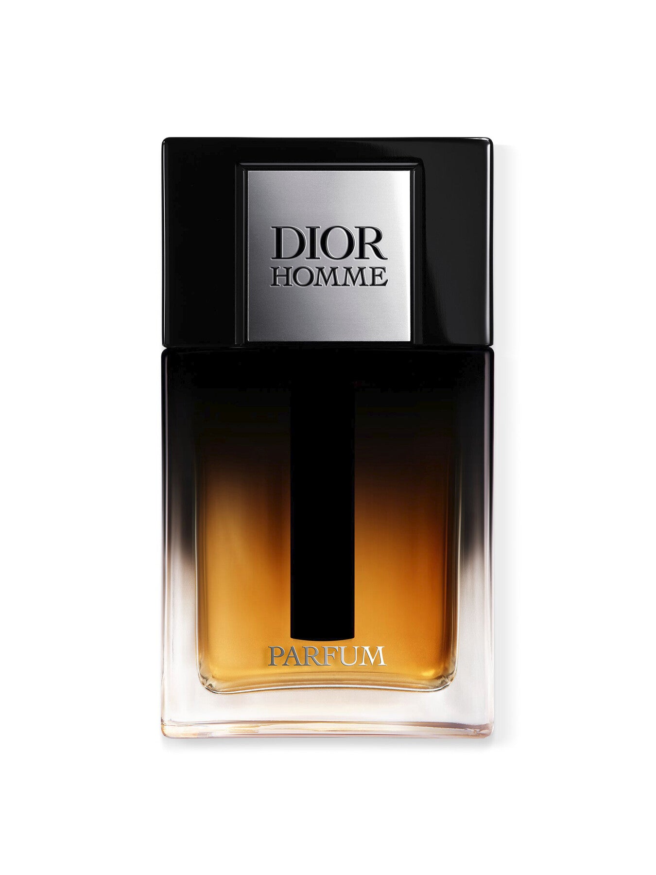 Dior Homme Parfum 50ml