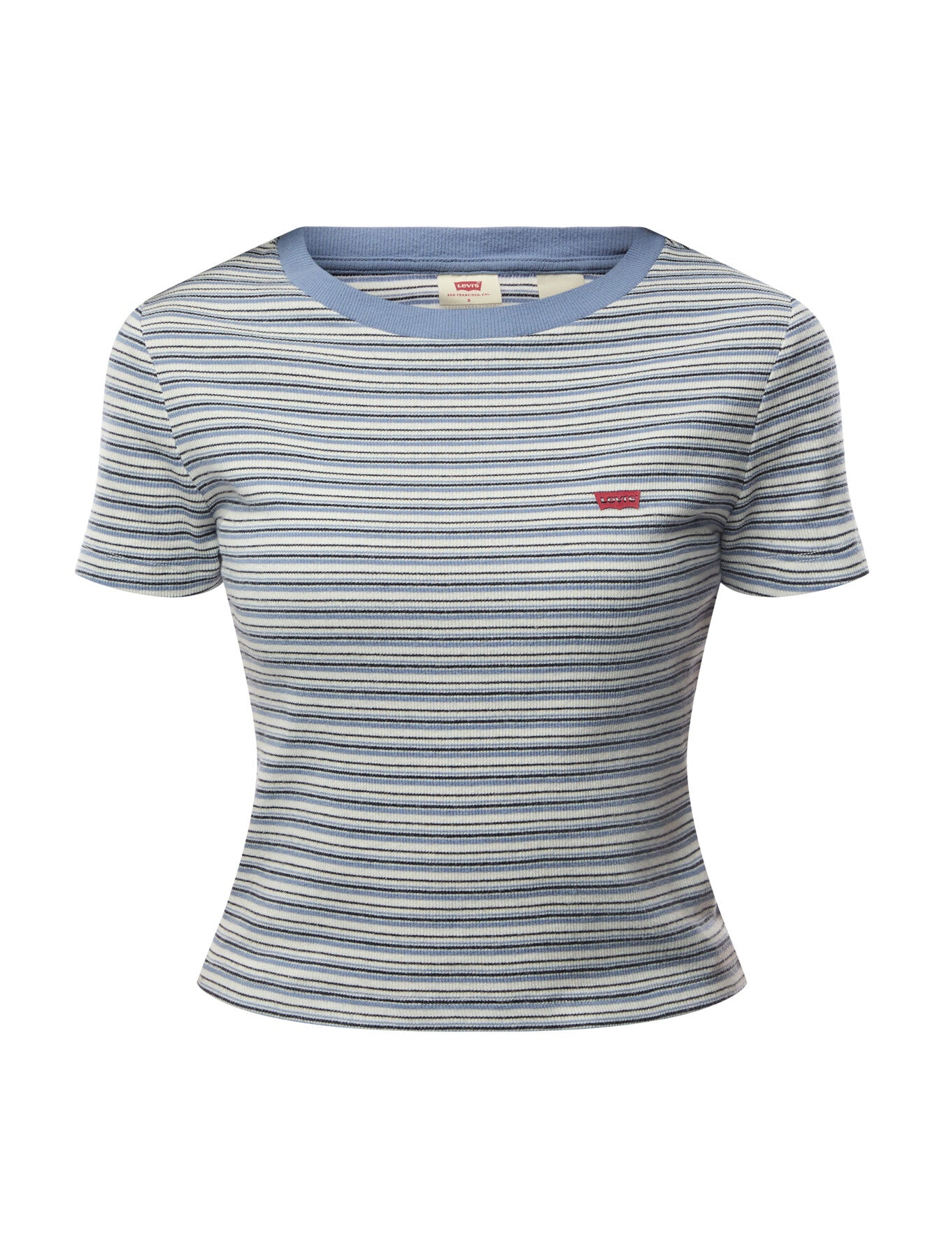 Essential Sporty Tee