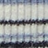 Meg Stripe Cloud Dan