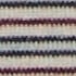 Monte Rio Stripe Sky