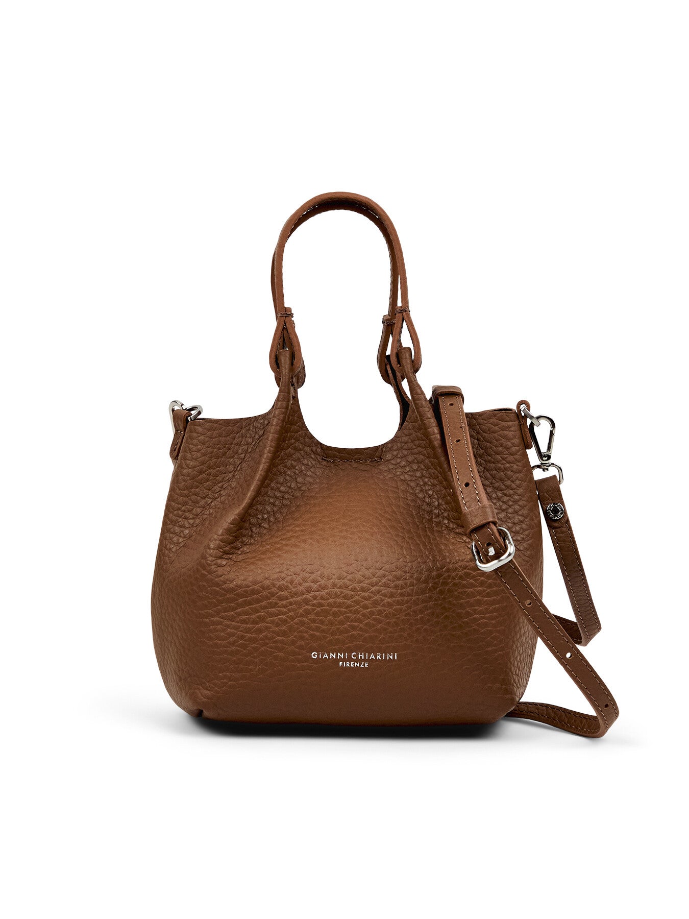 Dua Small Shoulder Bag