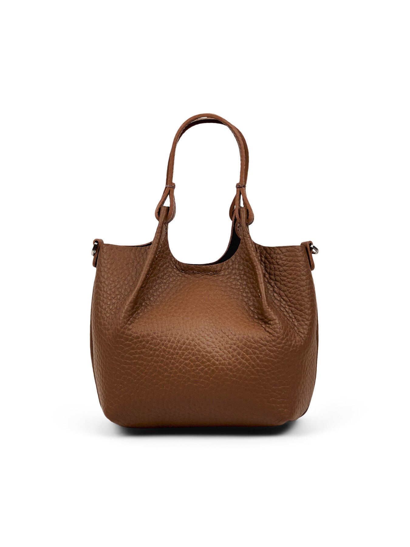 Dua Small Shoulder Bag
