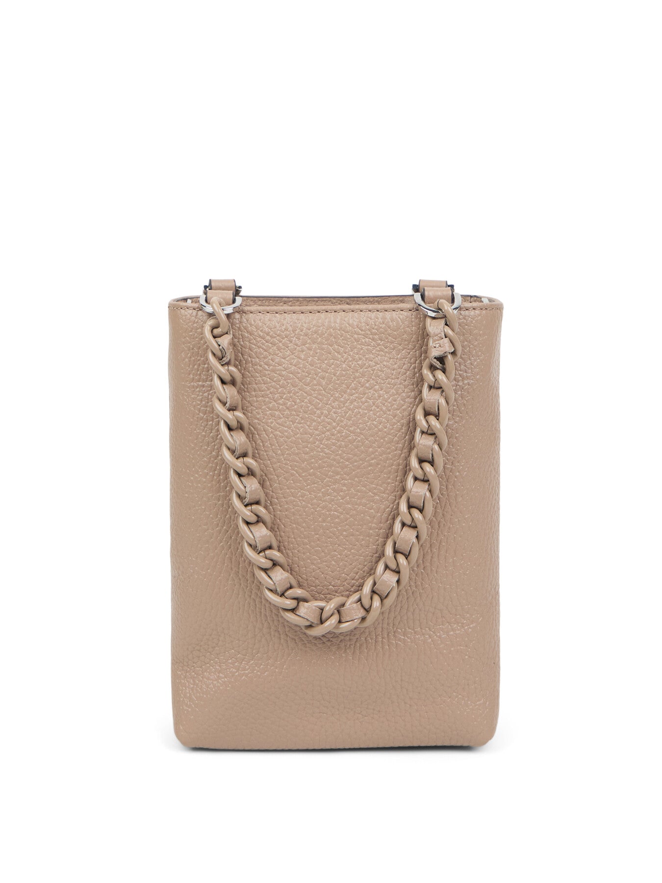 Camilla Phone Crossbody