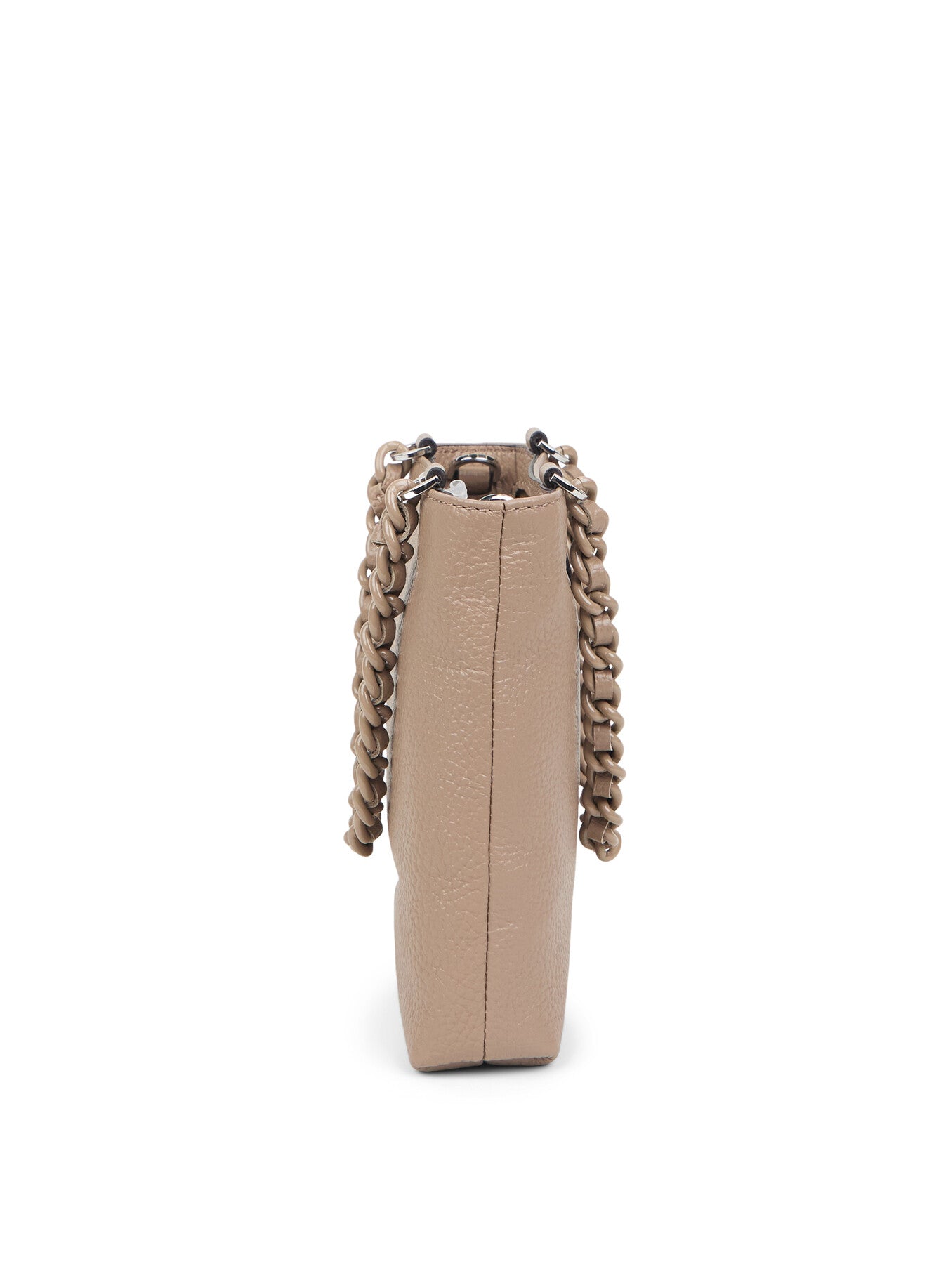 Camilla Phone Crossbody