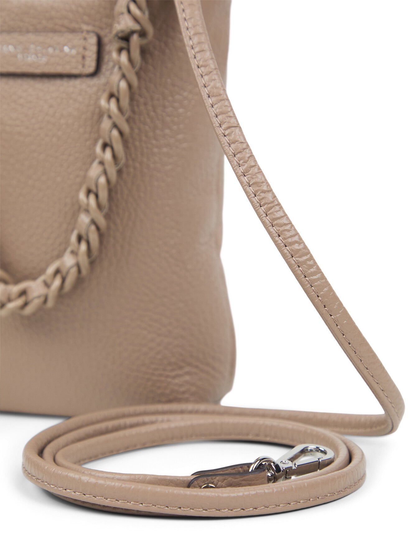 Camilla Phone Crossbody
