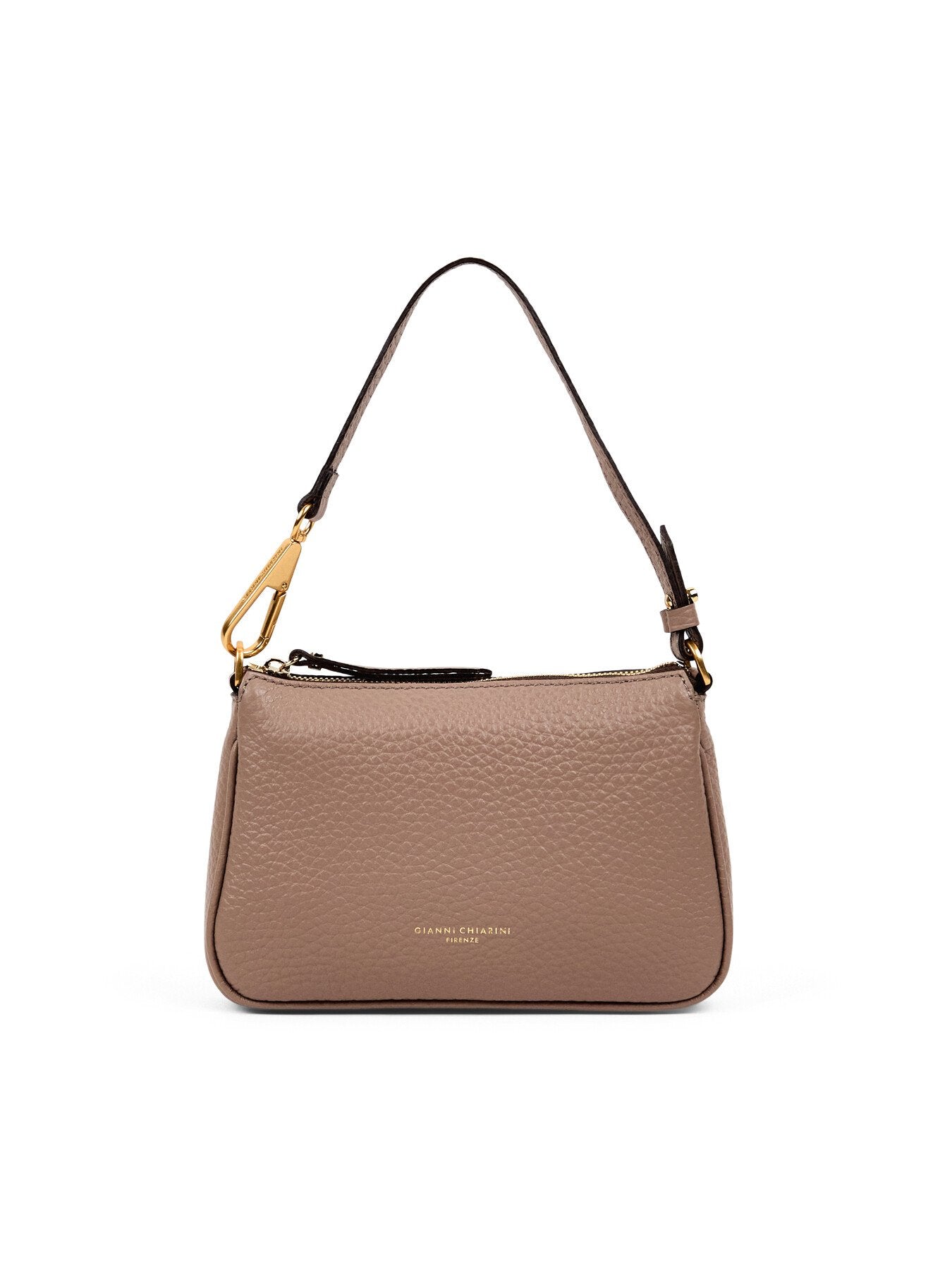 Brooke Shoulder Bag