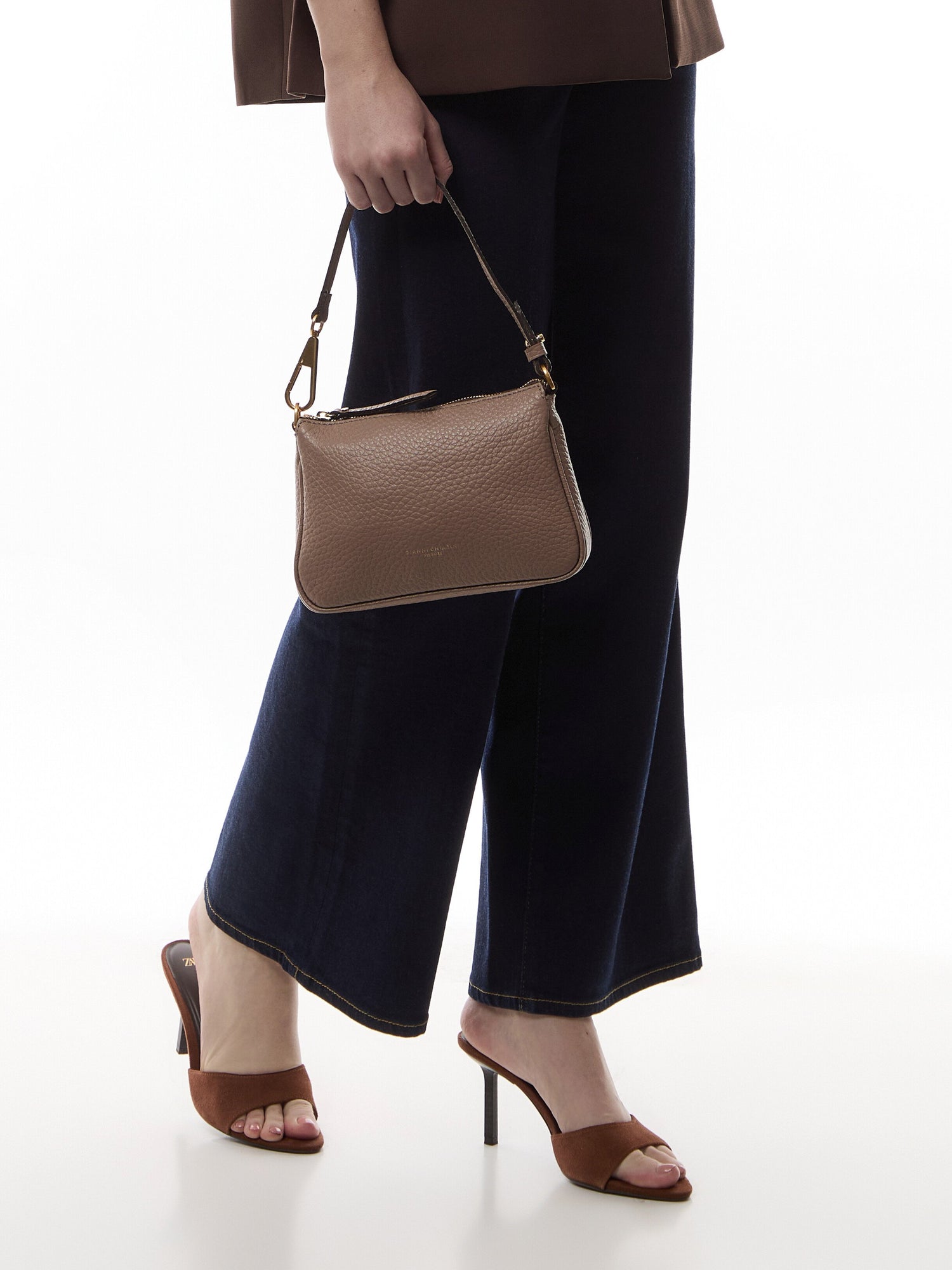 Brooke Shoulder Bag