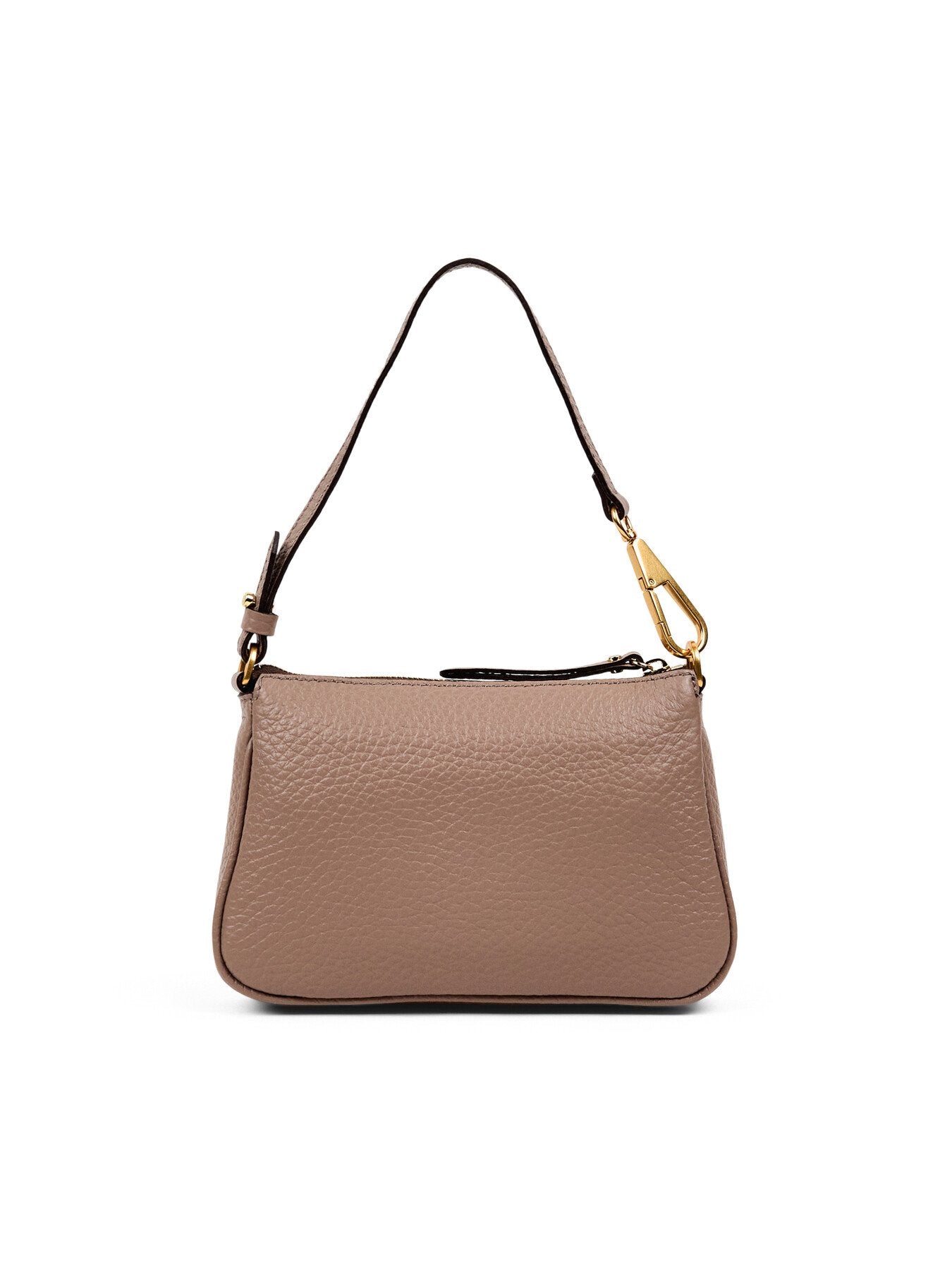 Brooke Shoulder Bag