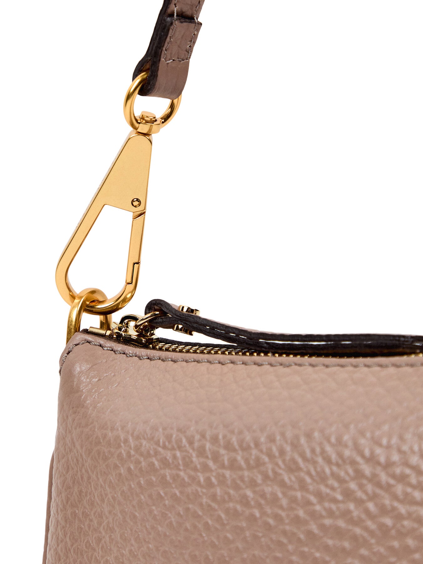 Brooke Shoulder Bag