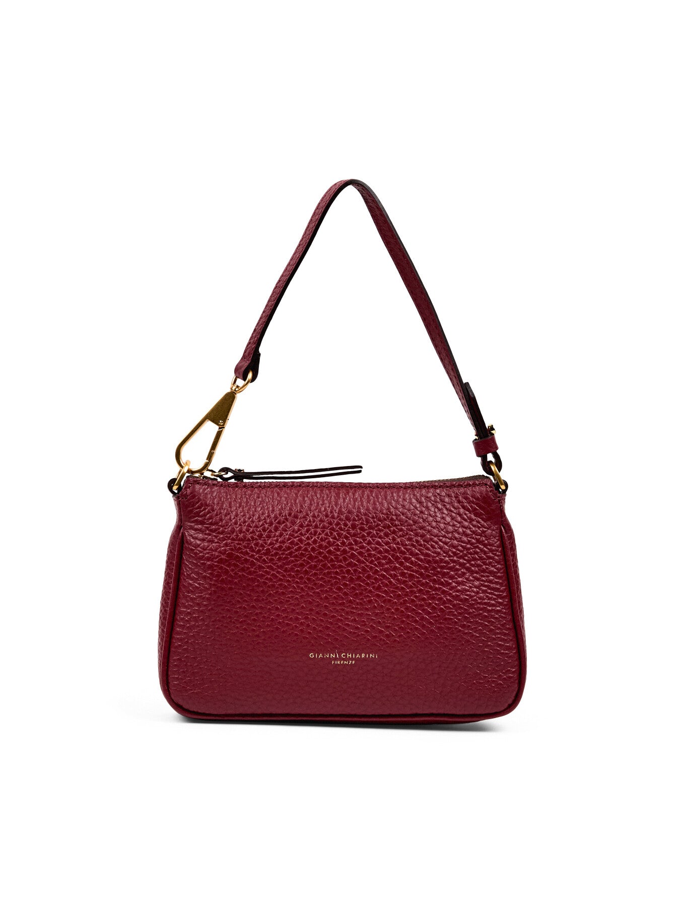 Brooke Shoulder Bag