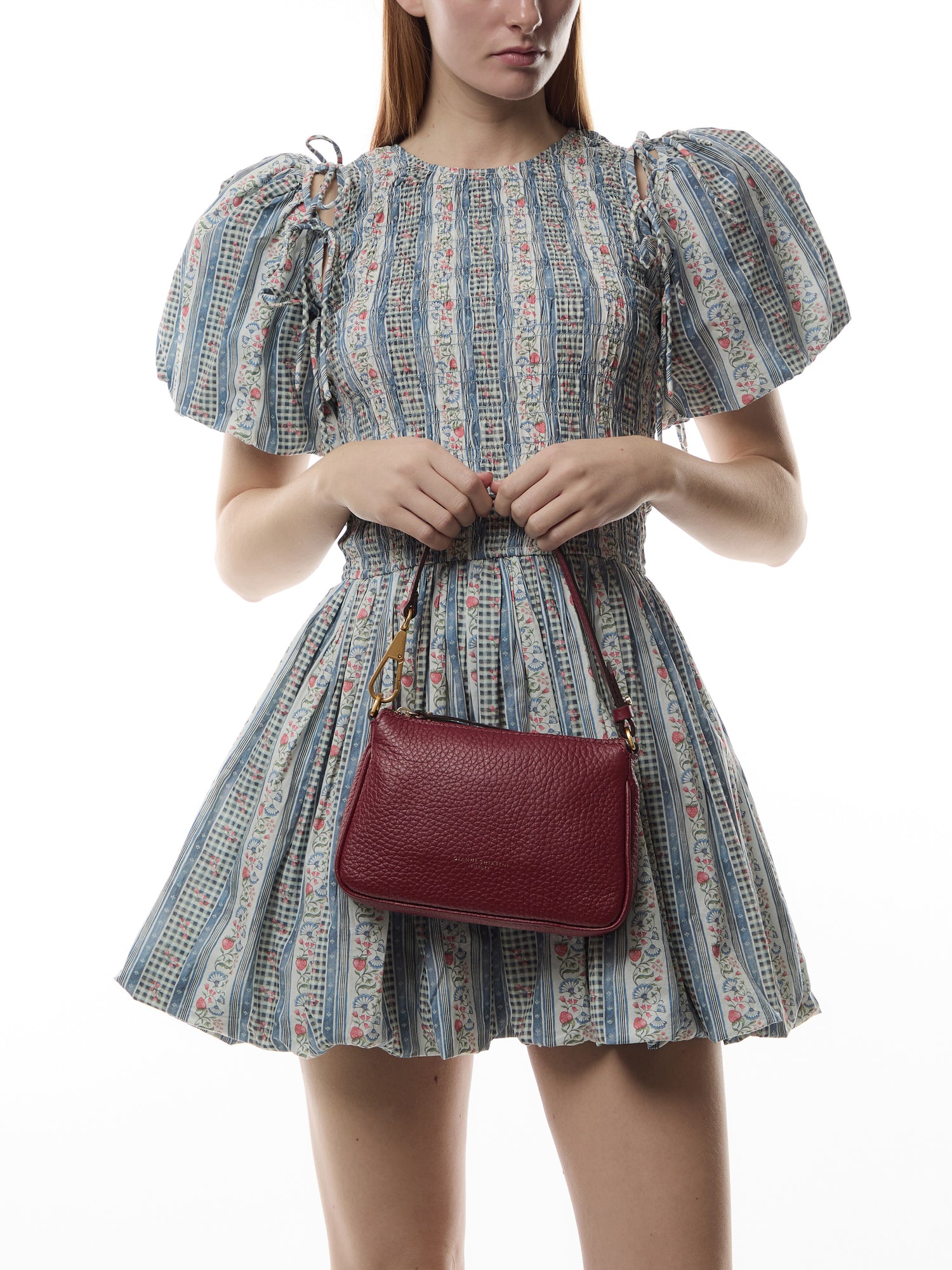 Brooke Shoulder Bag