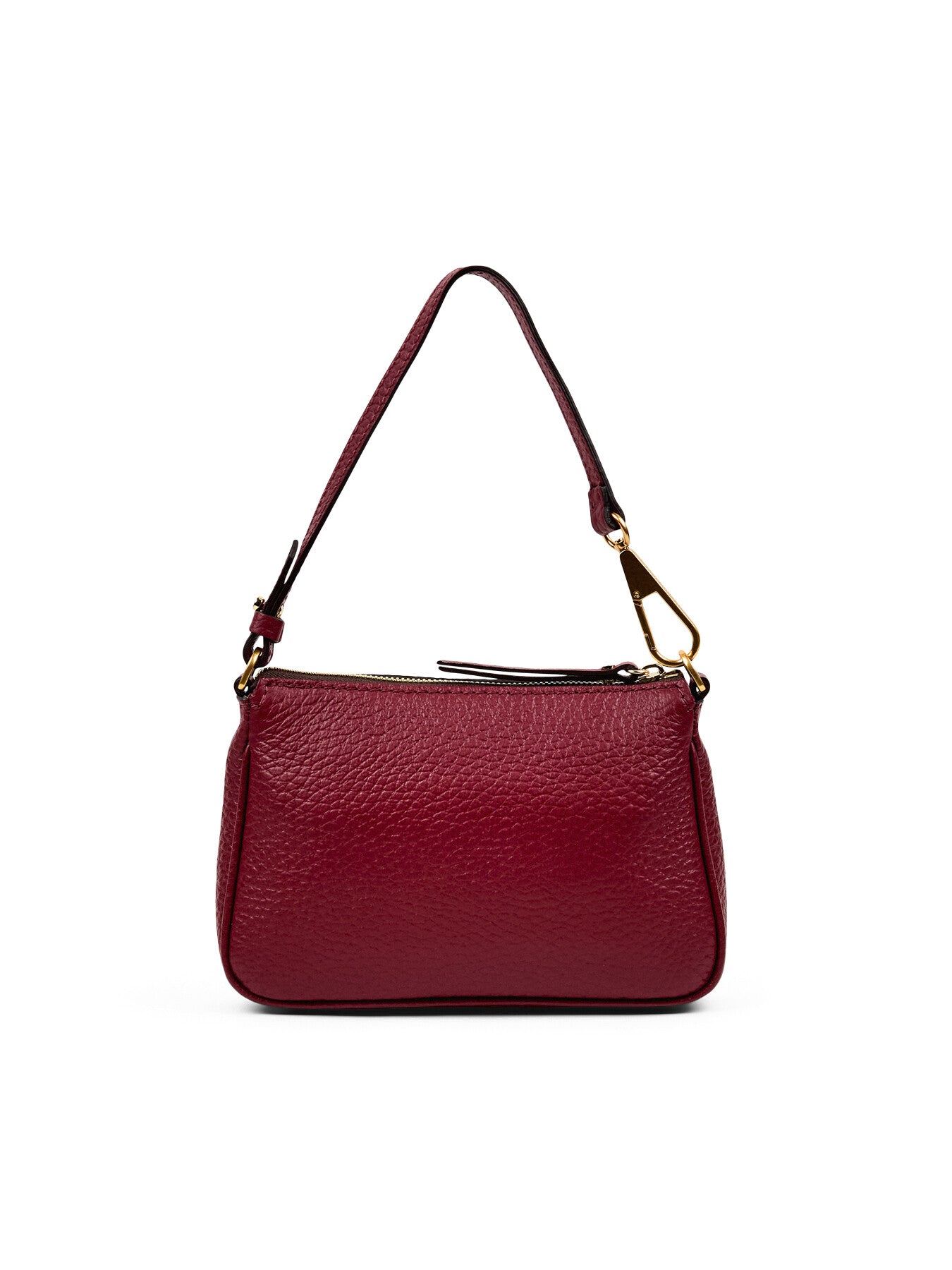 Brooke Shoulder Bag