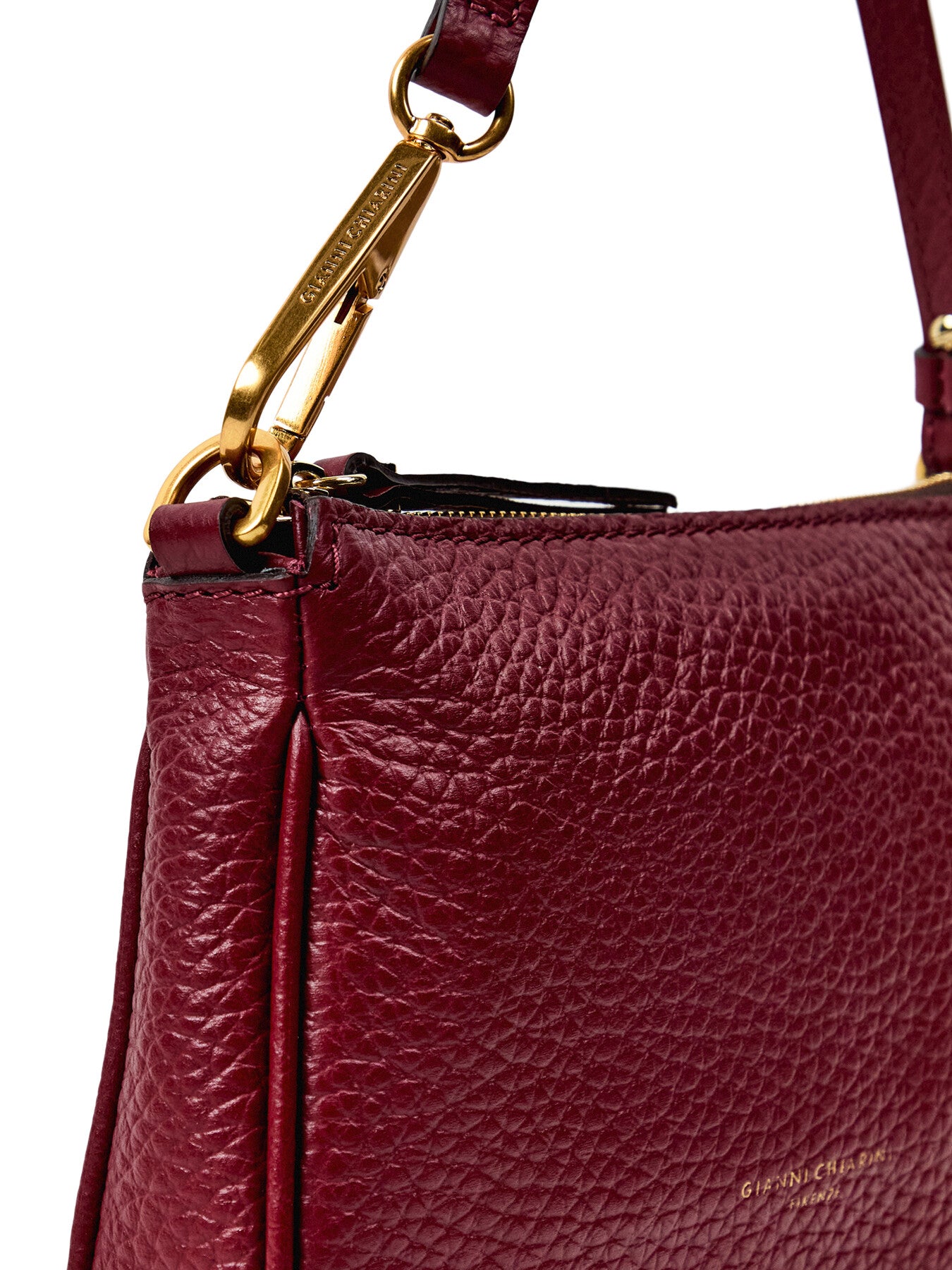 Brooke Shoulder Bag