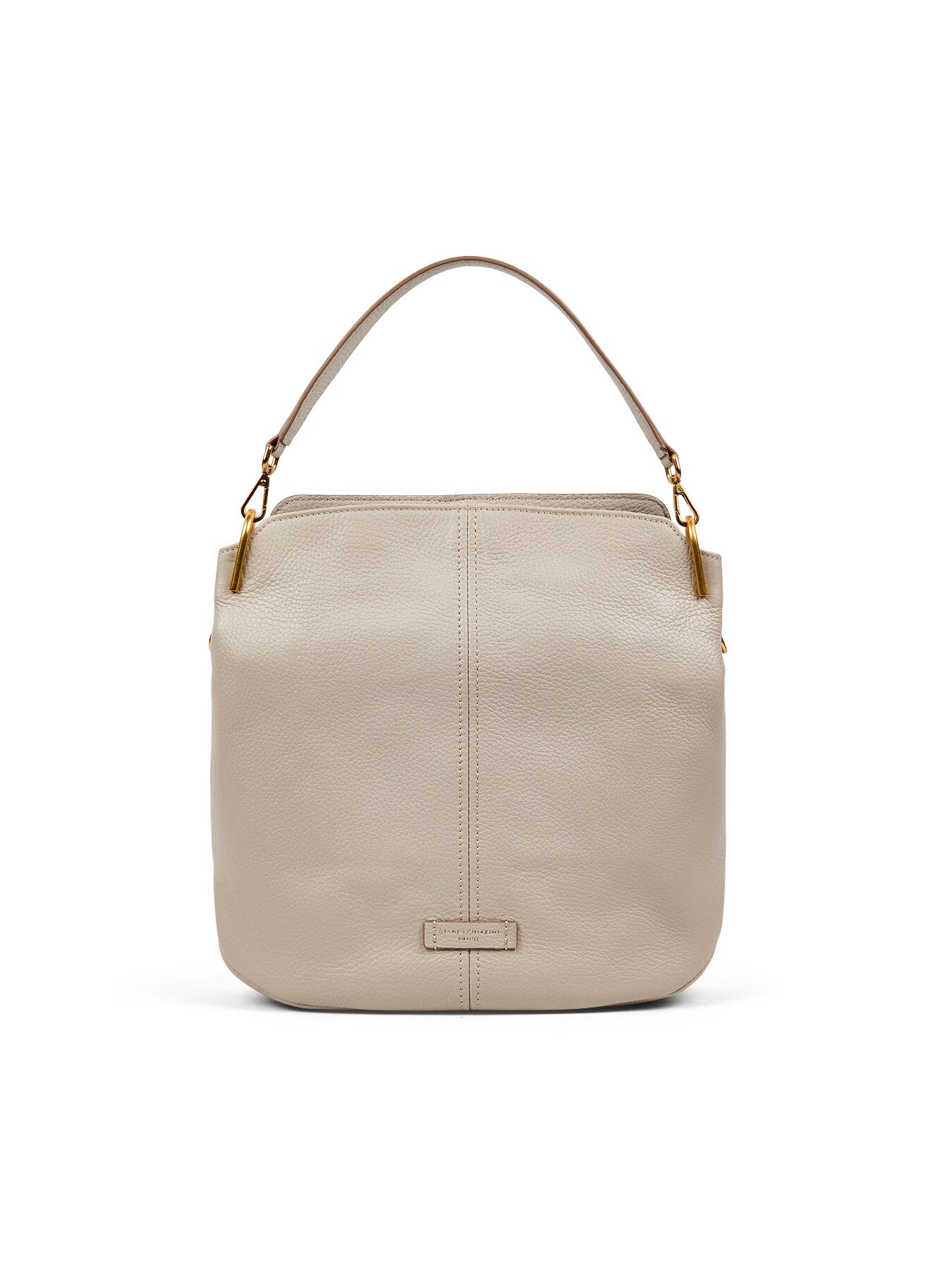 Leila Shoulder Bag