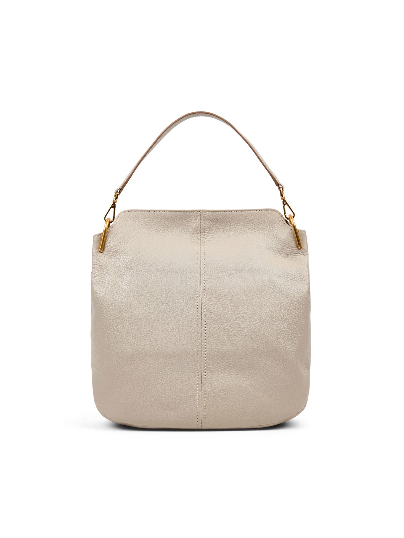 Leila Shoulder Bag