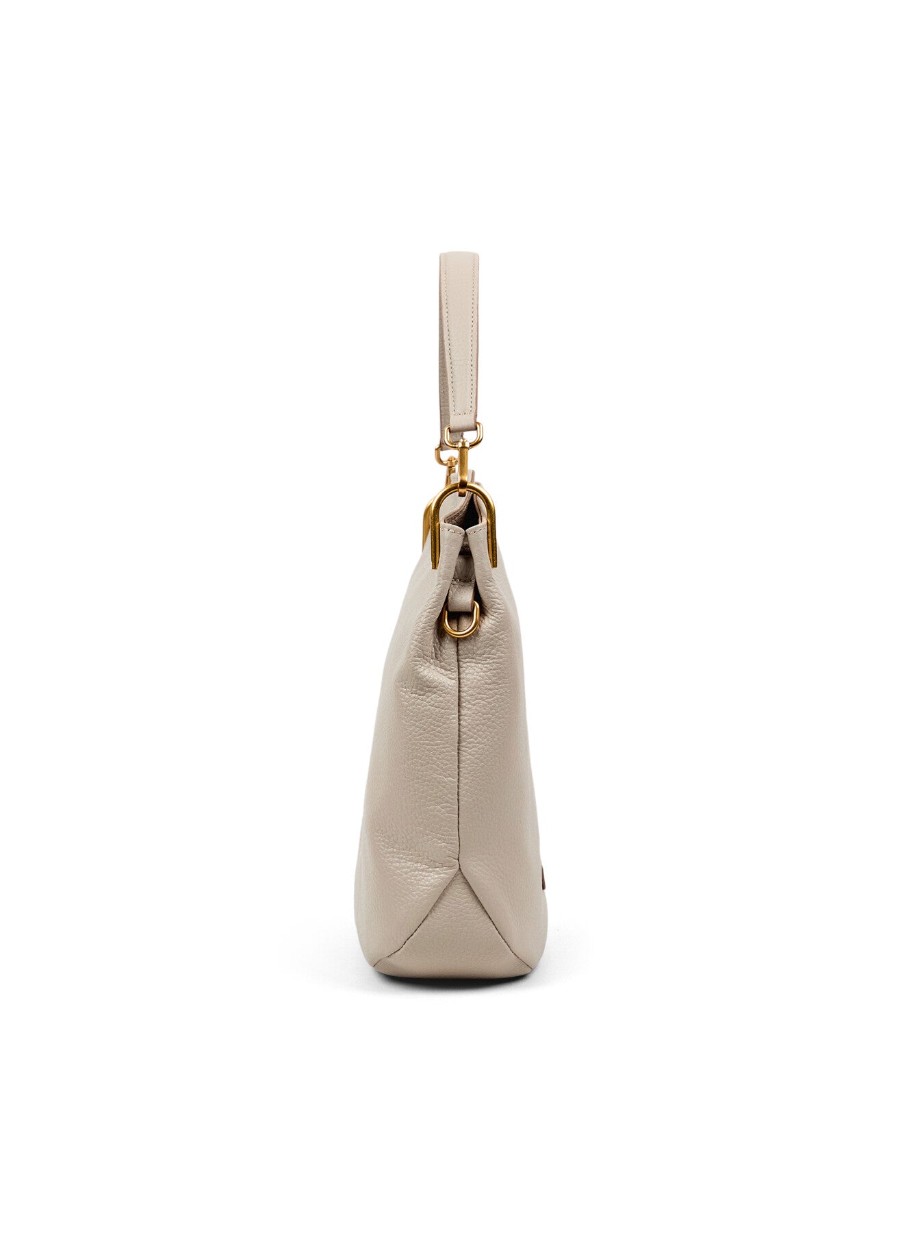 Leila Shoulder Bag