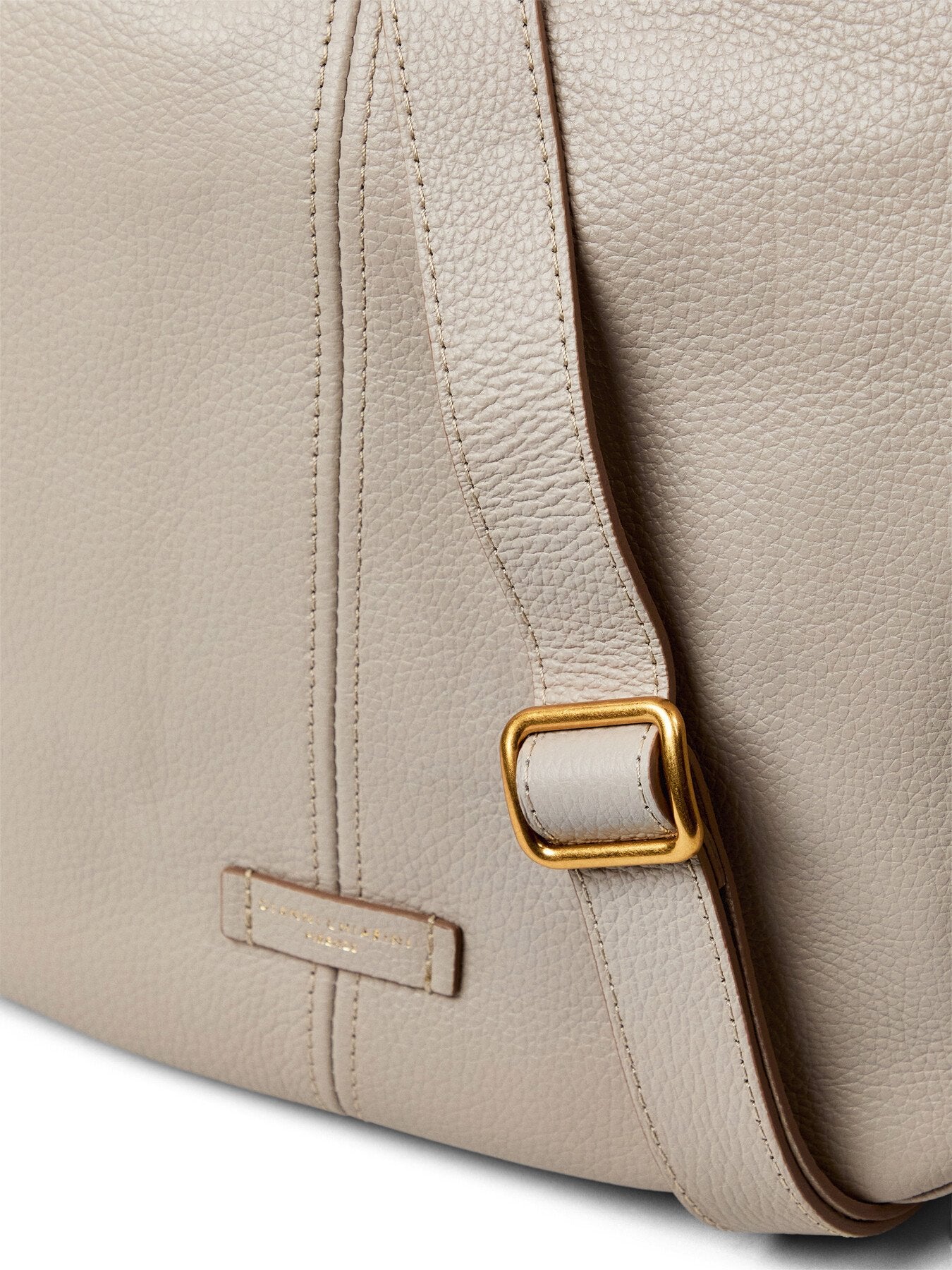 Leila Shoulder Bag