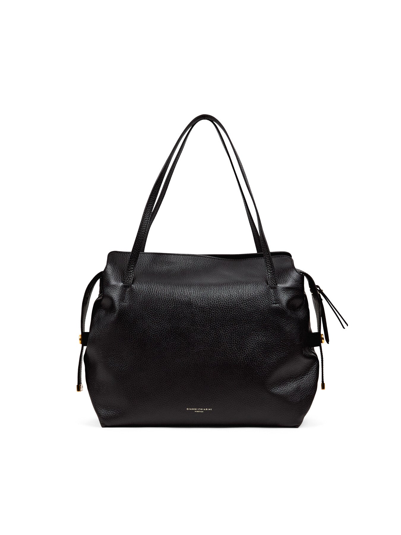 Oriana Shoulder Bag