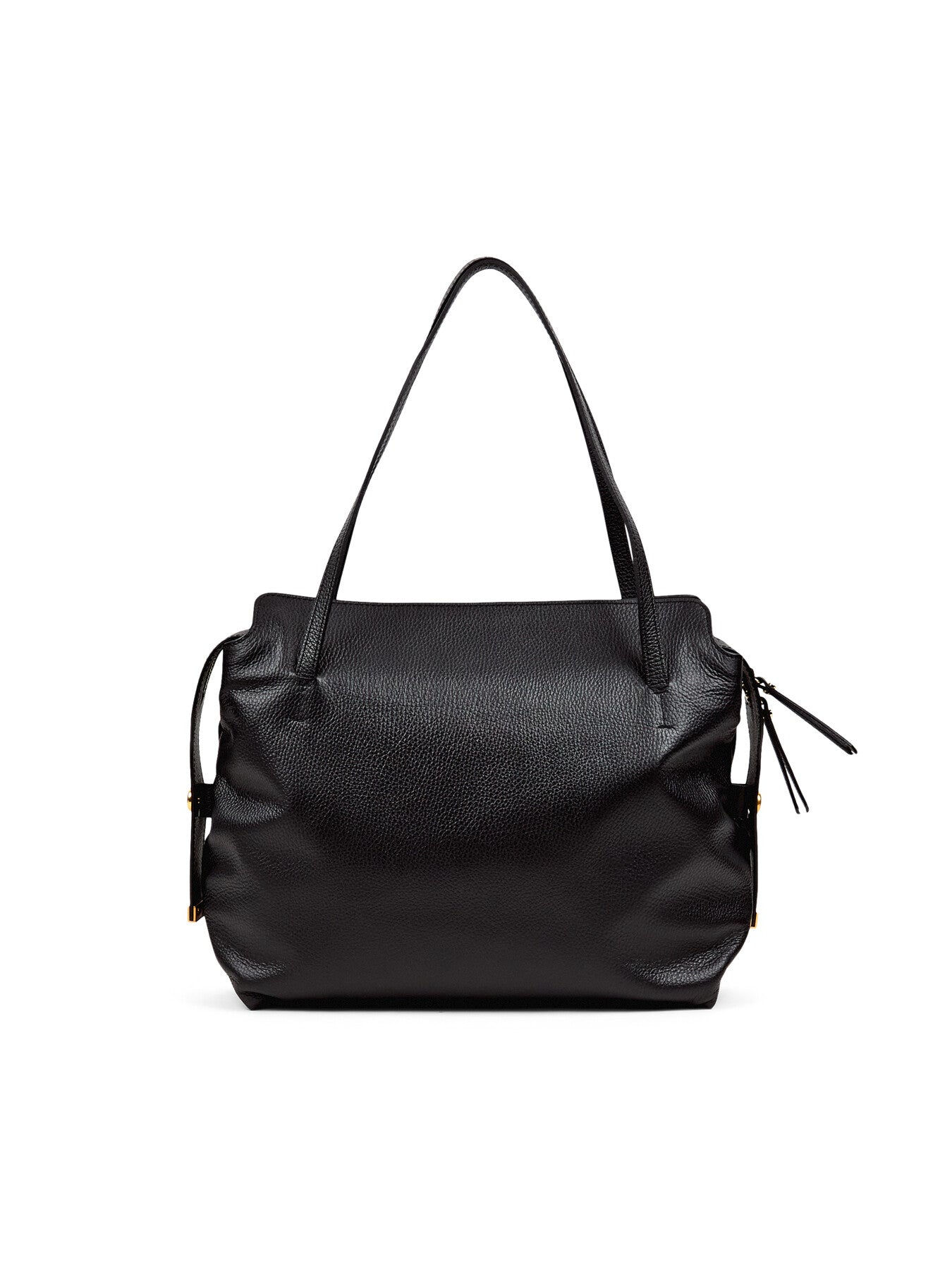 Oriana Shoulder Bag