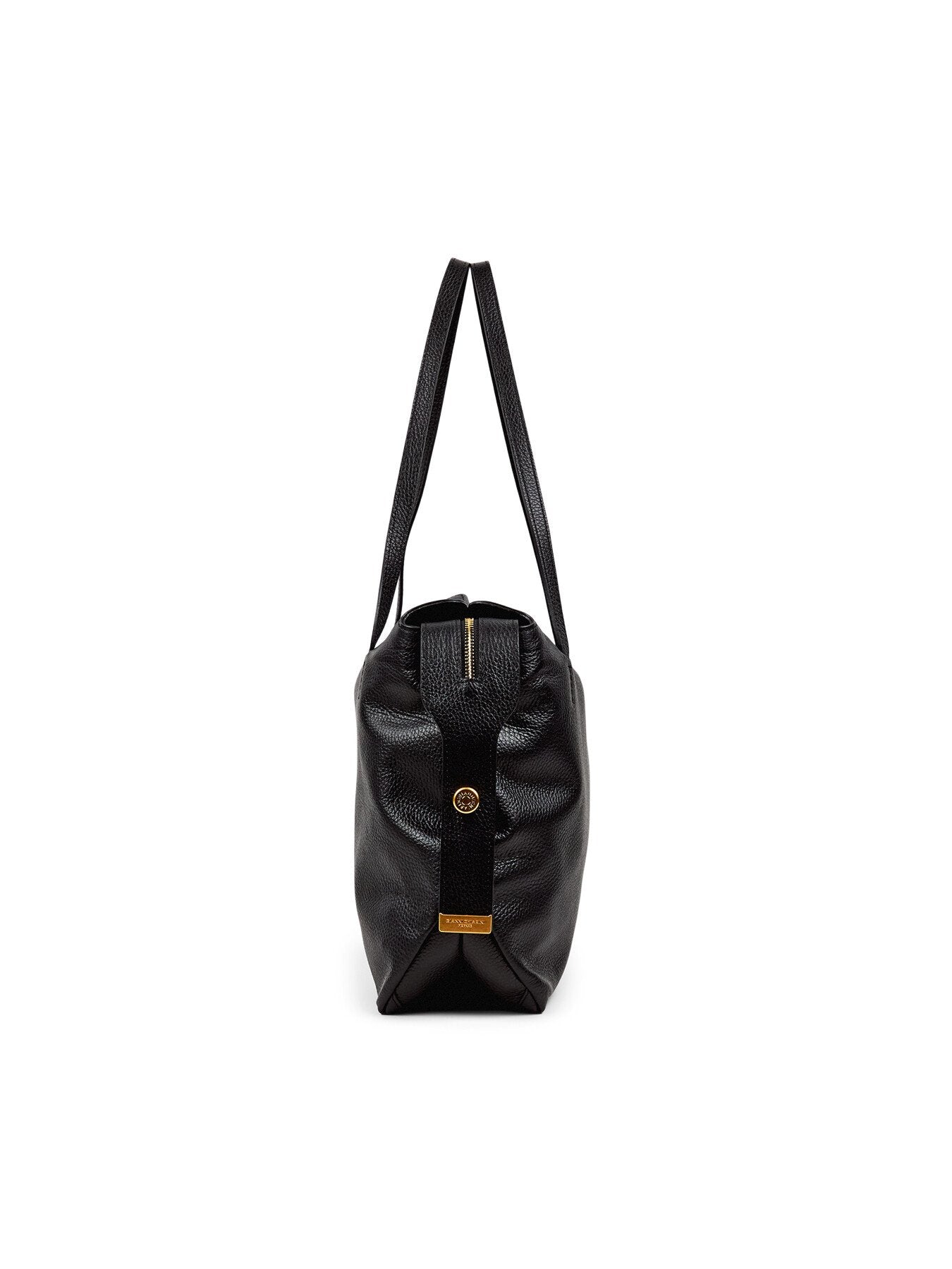 Oriana Shoulder Bag