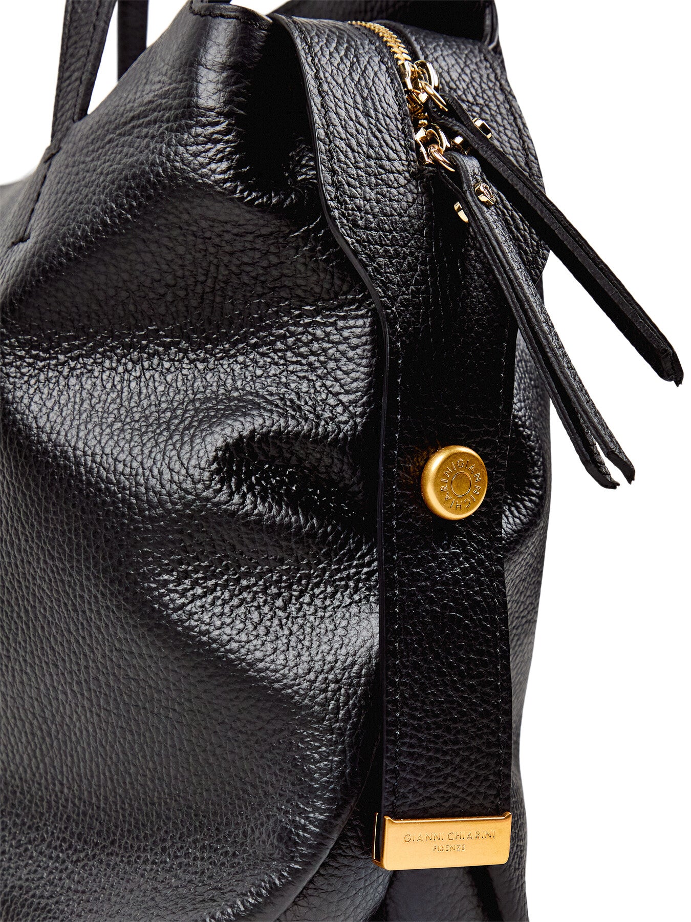 Oriana Shoulder Bag
