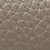 Cement