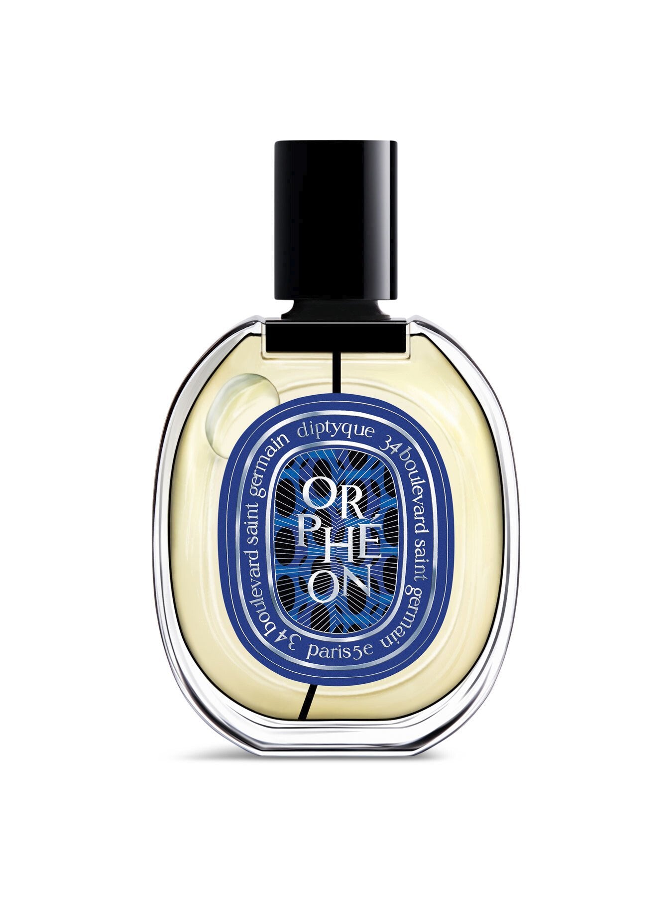 Orpheon EDP 75ml Limited Edition