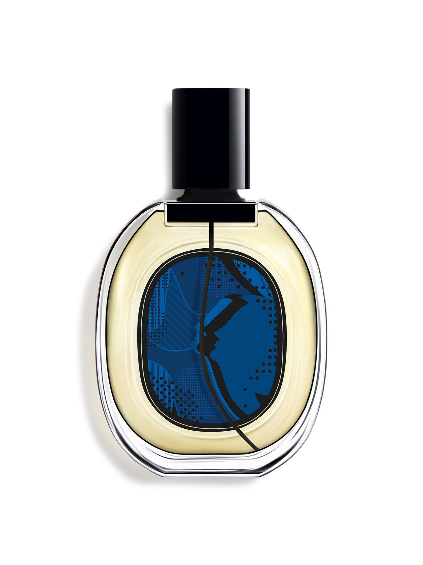 Orpheon EDP 75ml Limited Edition