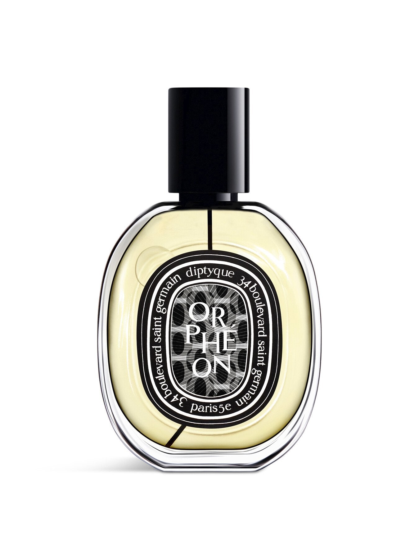 Orphéon Limited Edition Eau de Parfum 30ml
