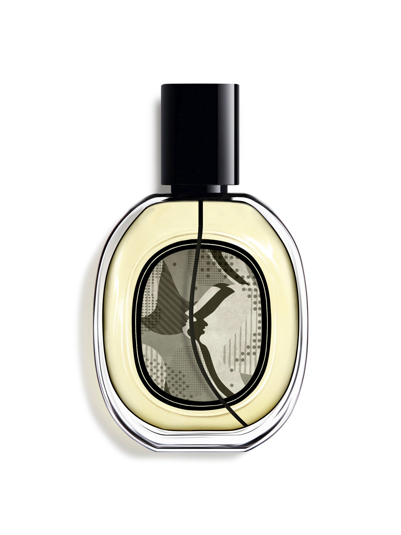 Orphéon Limited Edition Eau de Parfum 30ml