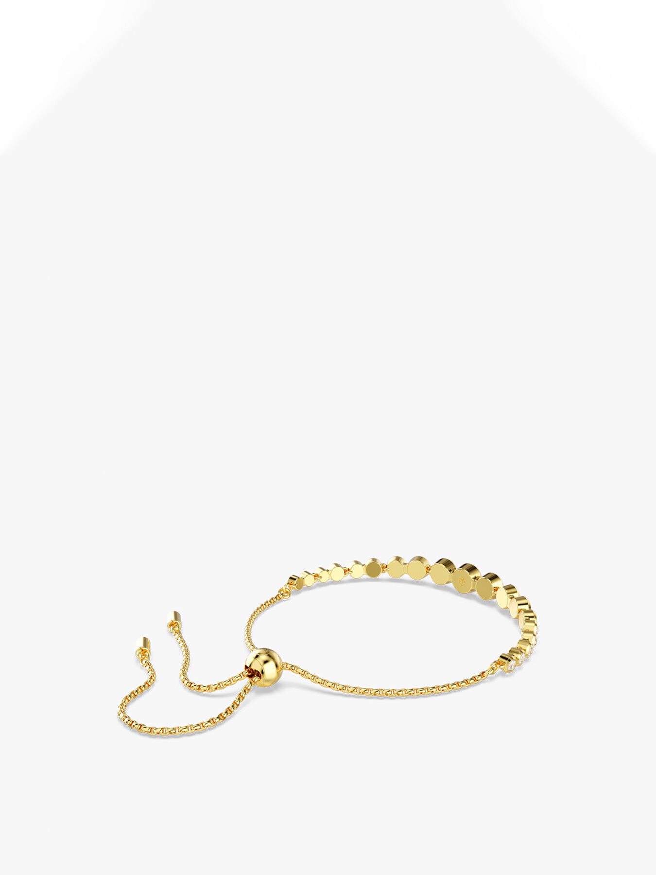 Ariana Grande x Swarovski Imber Tennis Bracelet