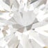 WHITE/GOS