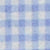 Canvas Blue White