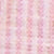 Pink White