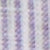 Spring Violet White