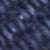 Multi PP Tie