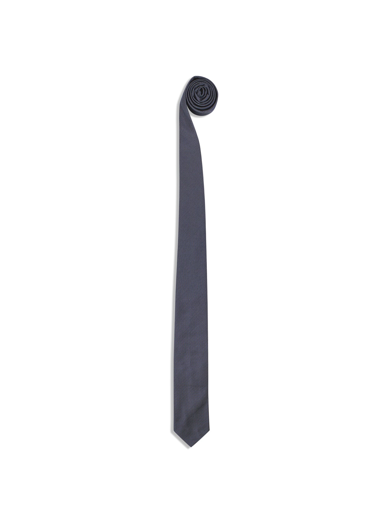 Pin Dot Tie