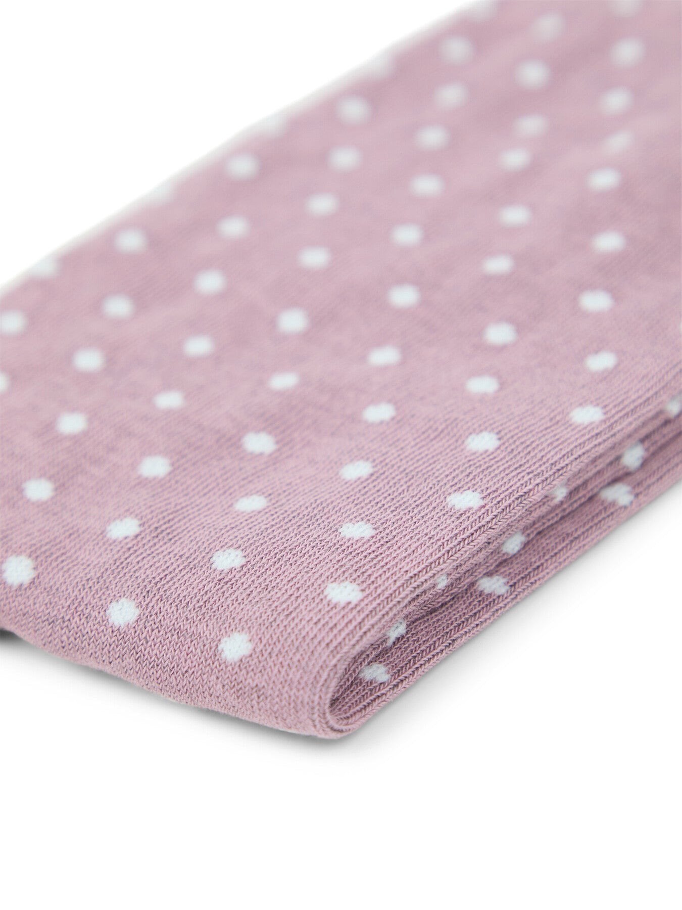 Men Sock Jeremy Polka