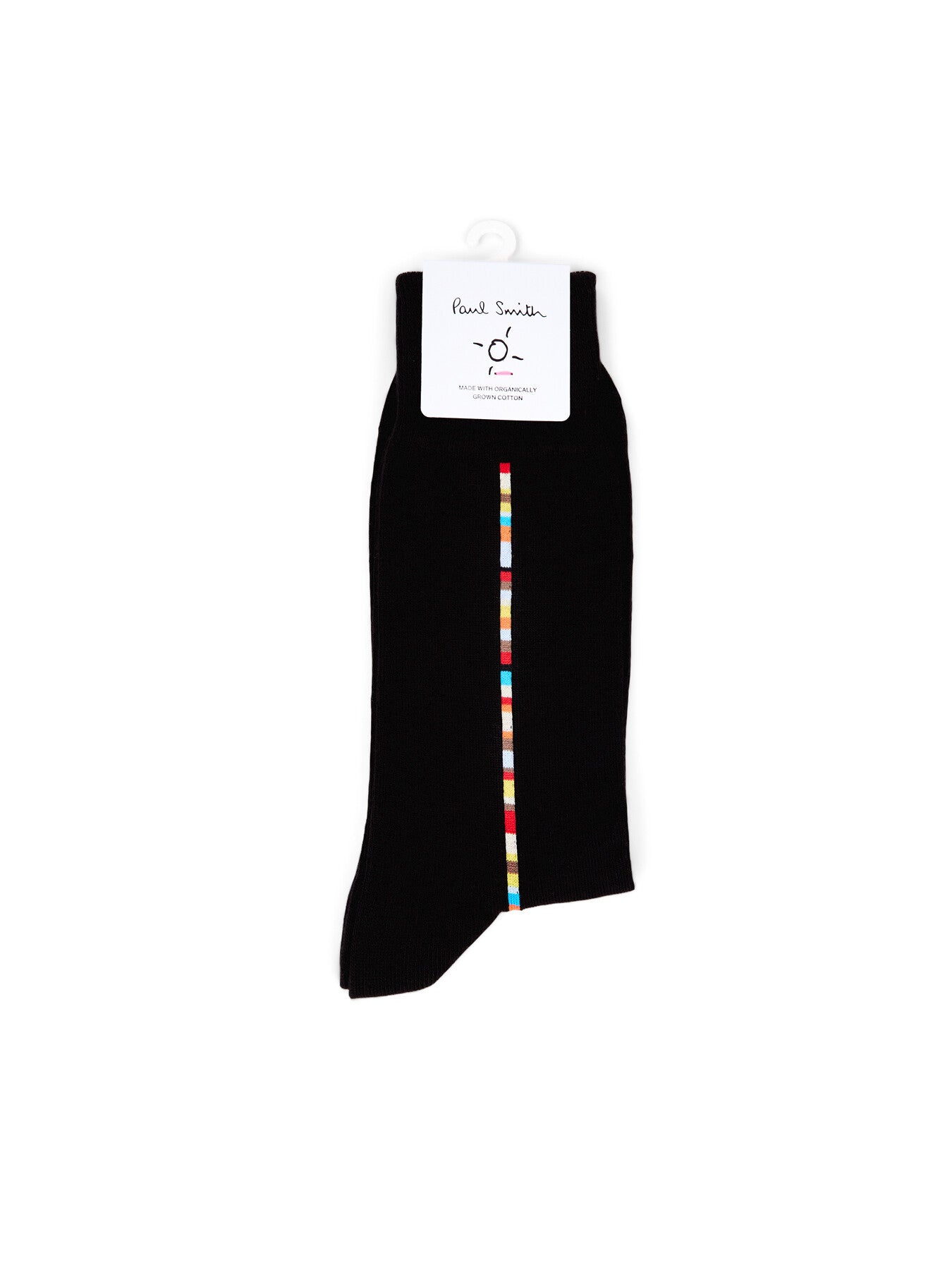 Vittore Multi Crew Socks