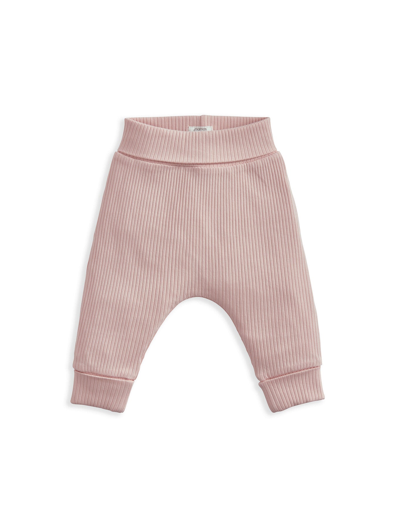 Little Sister Bodysuit & Leggings Set