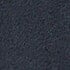 Inky Blue